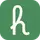 OneHaus