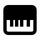 Online Piano