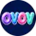 OVOV.ai