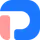 PaywallPro