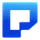 PDF Vector