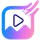 photovideos