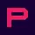 PlayCSS