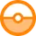 PokeScreener