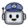 Post for Me
