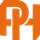 ProfessionalHeadshotio.io