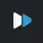 reclip