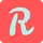 Redlite