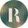 RELA