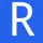 Roami