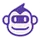 Robomonkey