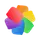 Seedance 2.5 Official