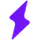 smartEreply