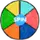 SpinTheWheelFun