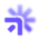 Springbrand