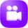 SuperMotion v2.0