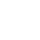 Text and Speech