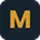 Anti-Slop SaaS Content System