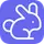 TinyAppsOnline