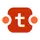 TranscriptAPI