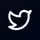 Inbox (formerly TweetDM)