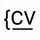 txtcv