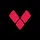 Vectify