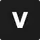 veridive