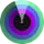 Vibe Scan