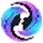 videoswap