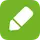 VisualGPT