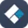 Wondershare Recoverit AI Data Recovery