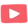 Ytcroxyproxy