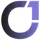 Zero One