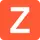 Zilfu