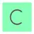 Logo of Clobbr