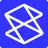 Logo of Stacker