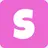 Logo of SynthLife
