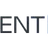 Logo of SEO Content Machine