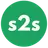 Logo of Sync2Sheets