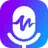 Logo of Fineshare VoiceTrans