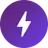 Logo of UniqueSide.io