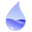 Logo of ElixirDevs