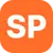 Logo of sharepreviews