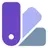 Logo of TypeSnapper