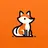 Logo of BlogFox