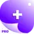 Logo of Add to Calendar PRO