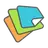 Logo of PPResume