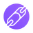 Logo of Medidex Connect