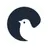 Logo of Toolbird